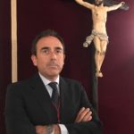 D. José Manuel Chaves Ibáñez