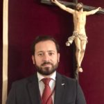 D. Alejandro Ventisca Ballesteros