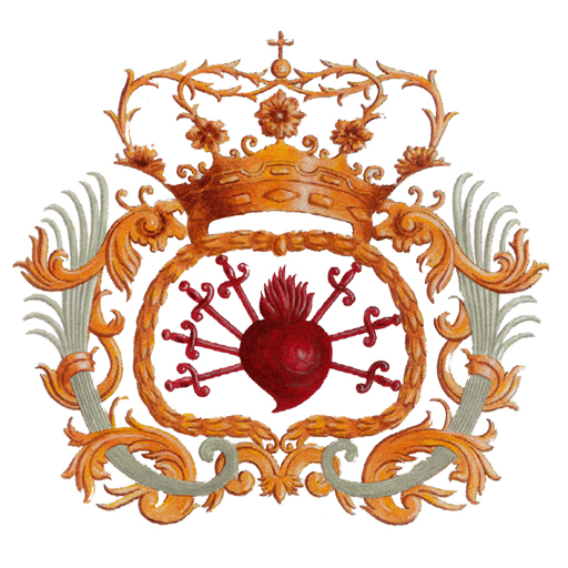 Asistencia a Función Principal de Instituto de la Hermandad de la Candelaria y Veneraciones de Fieles del III Domingo de Cuaresma 2023