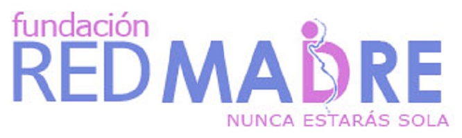 Donación a Redmadre (2)