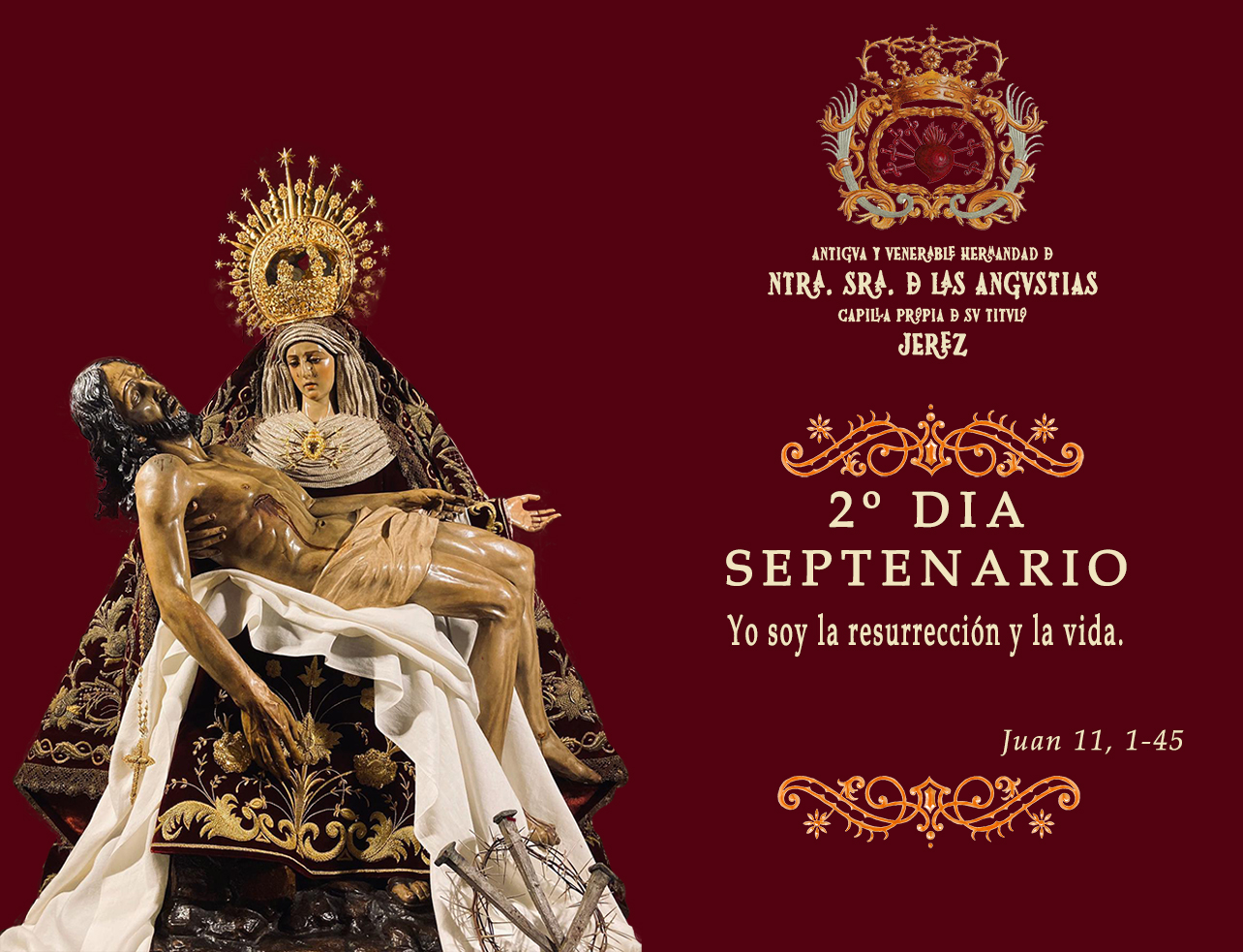 2º Dia 2