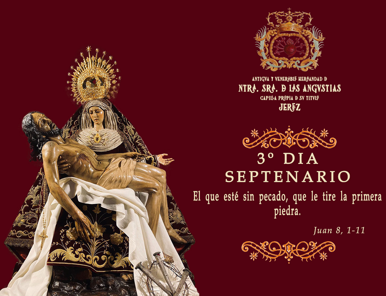 3º Dia 2