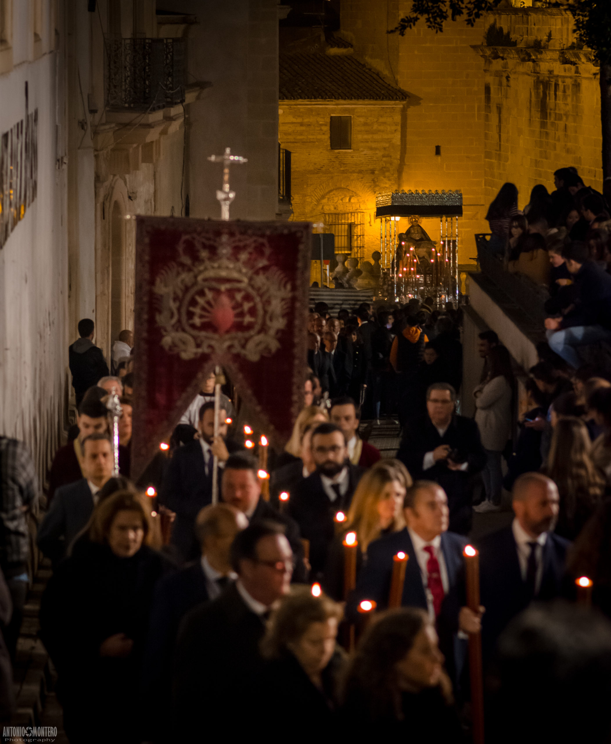 Via+Crucis de Hermandades de Jerez 2020 (22)