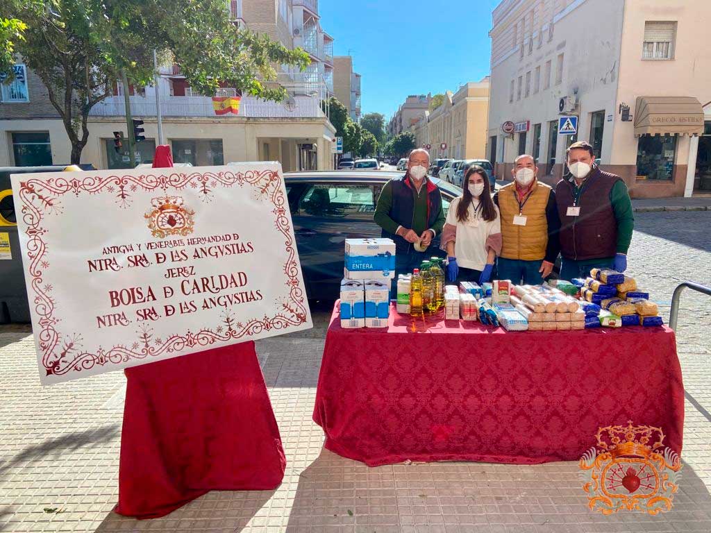Agradecimiento–recogida-de-alimentos–Bolsa-de-Caridad-Mercadona-de-Pío-XII–(1)