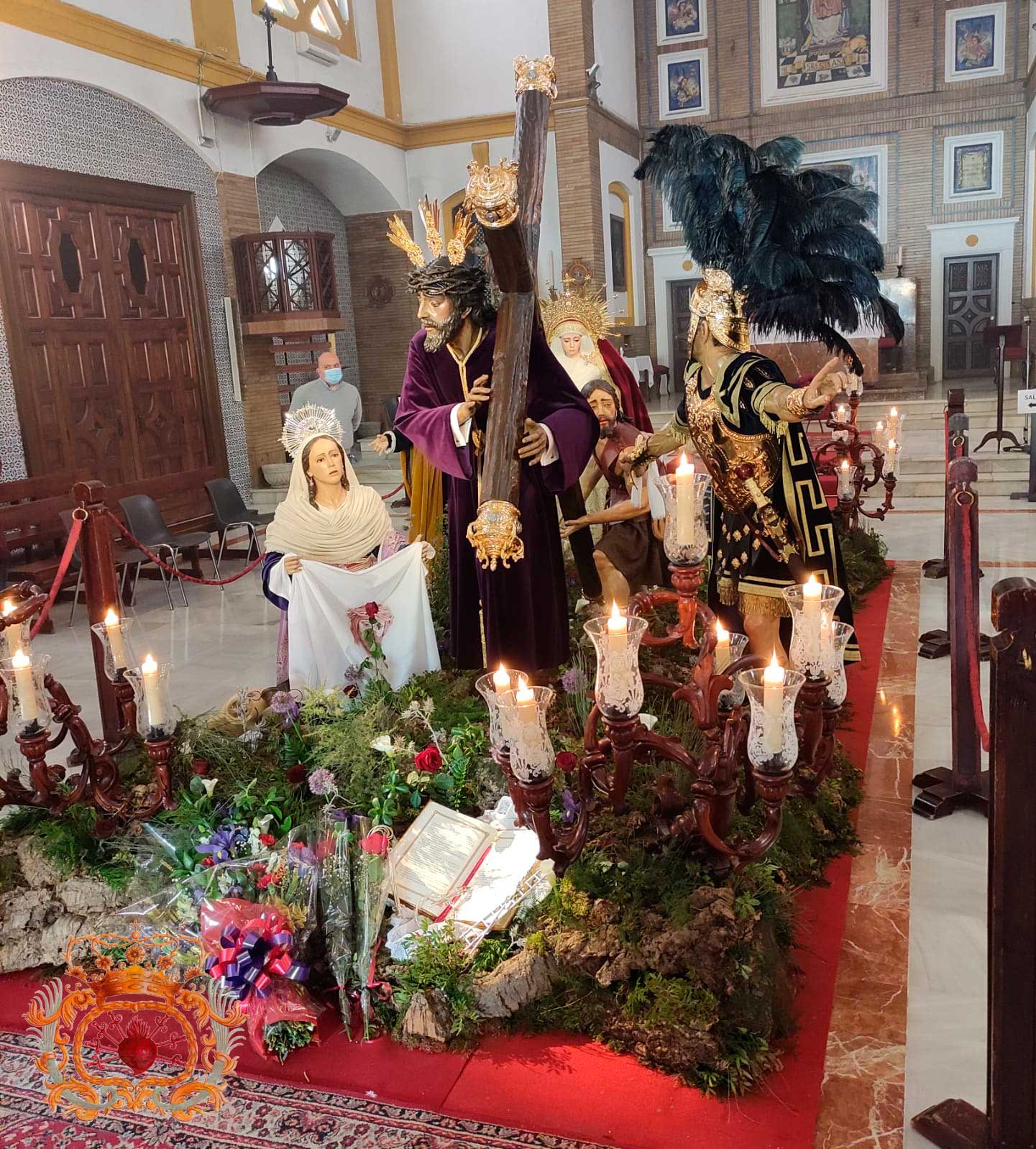 Lunes-Santo2