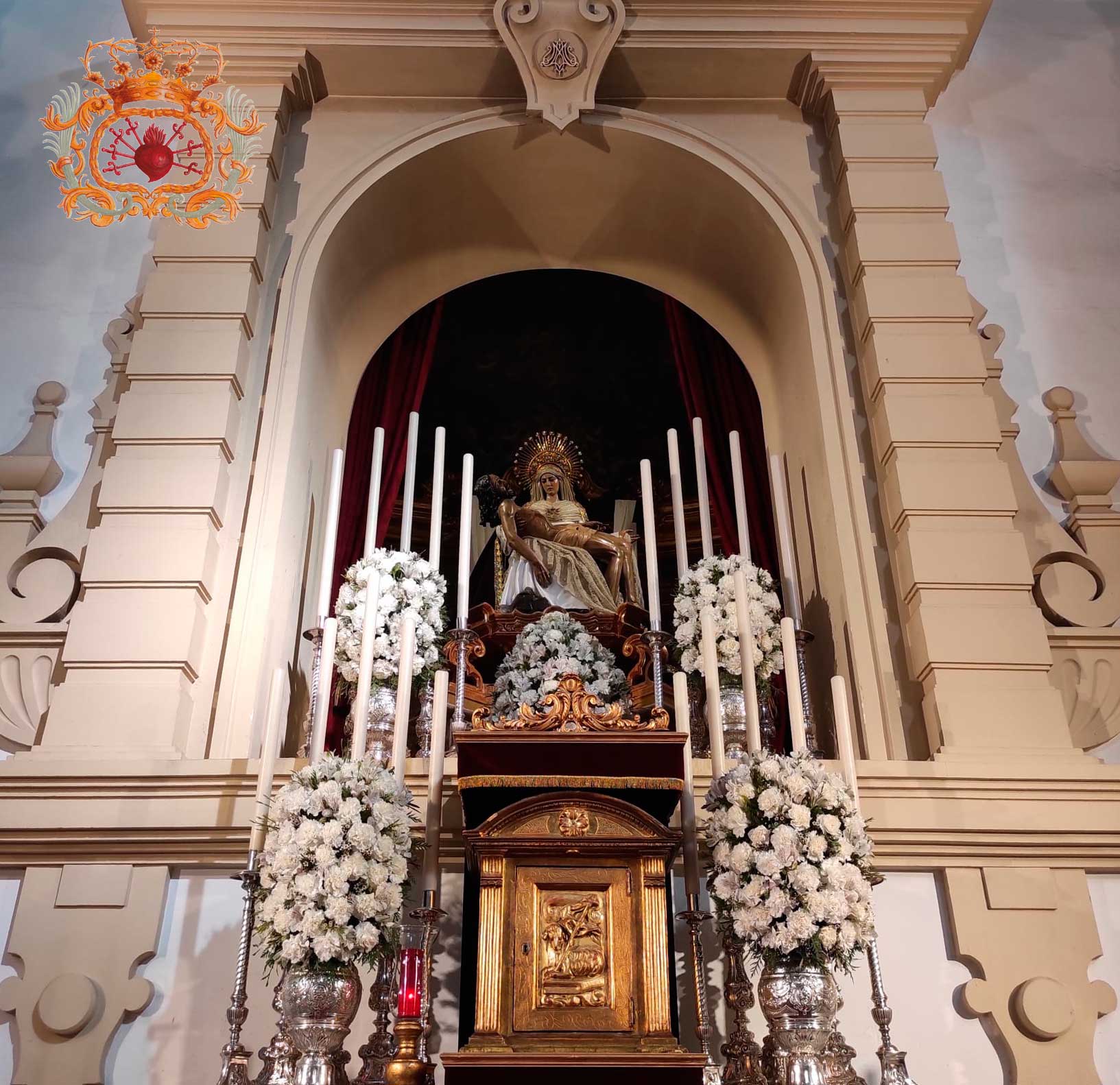 Grupo-de-oracion-en-las-Angustias