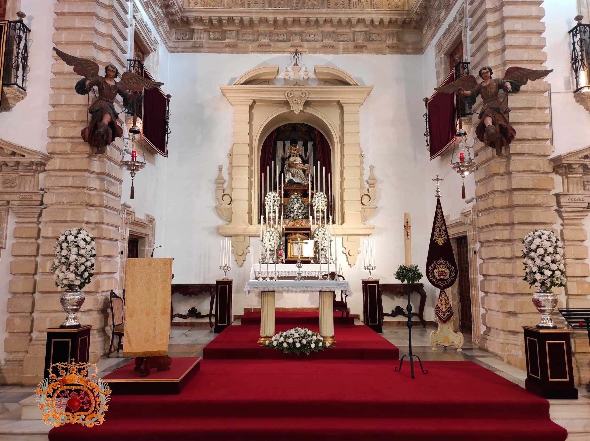 Solemne-Eucaristia-de-Accion-de-Gracias