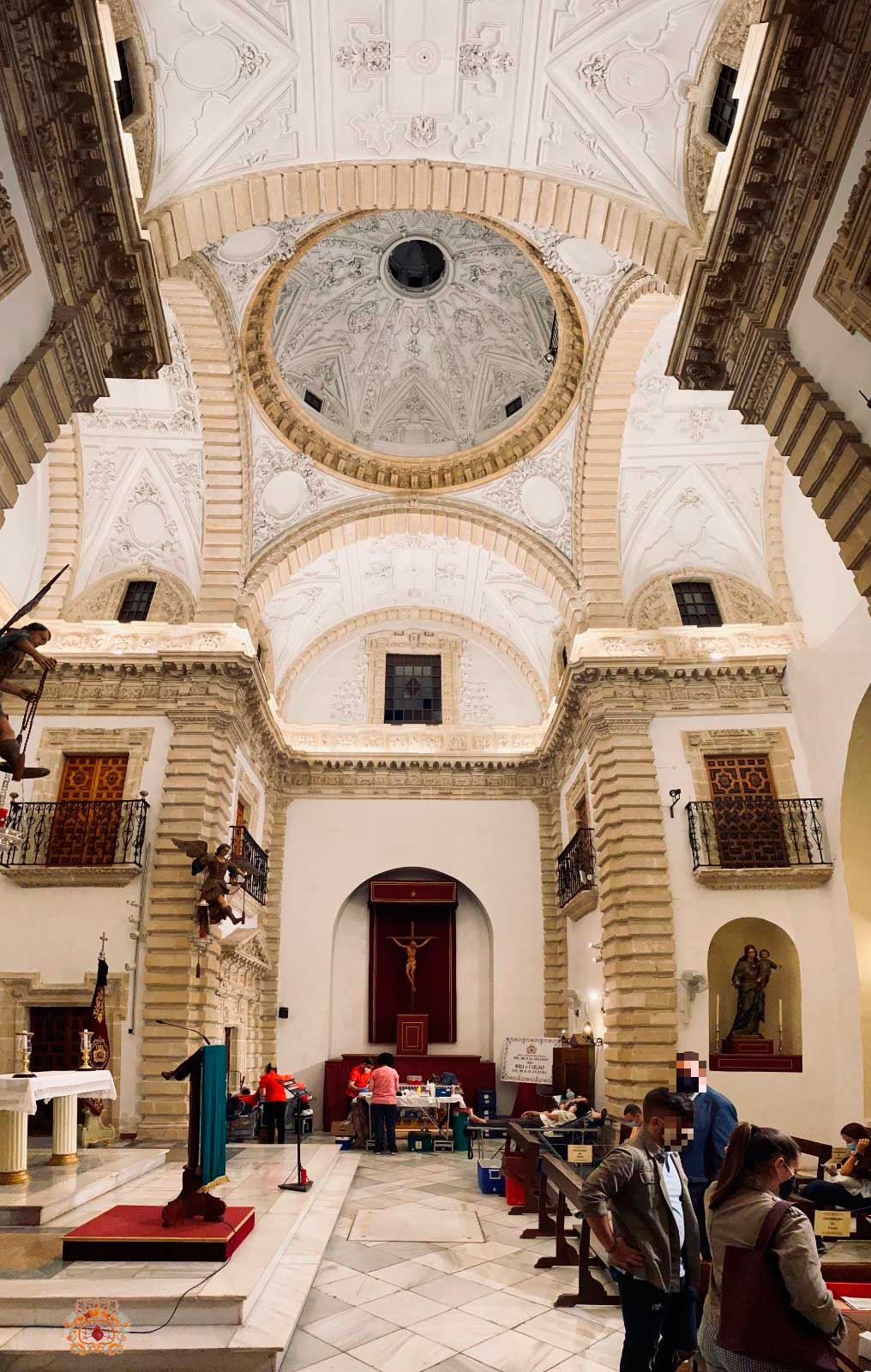 Colecta-de-Donación-de-Sangre-en-la-Capilla-de-Ntra.-Sra