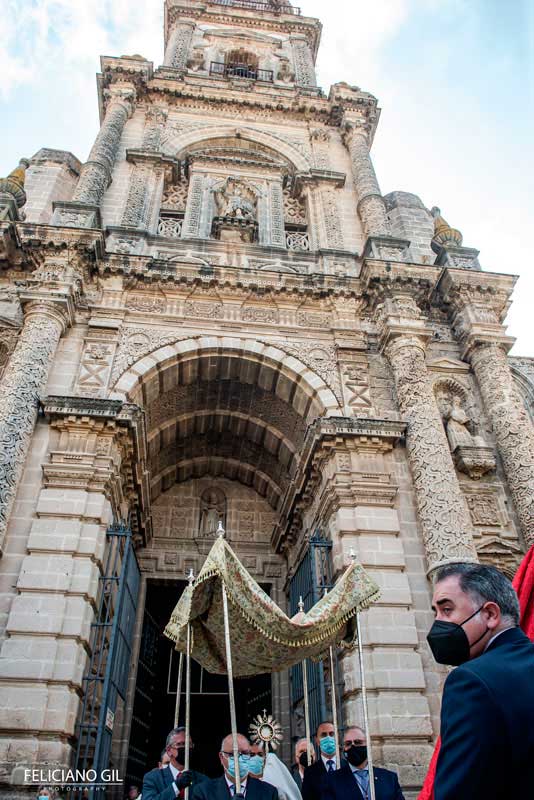 Asistencia-al-Corpus-de-Minerva-2021