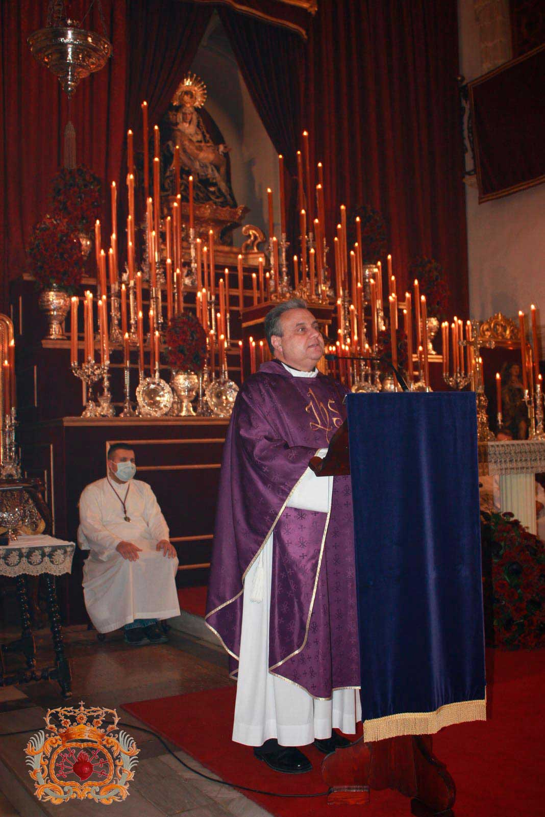 Solemne Septenario 2021 (17)
