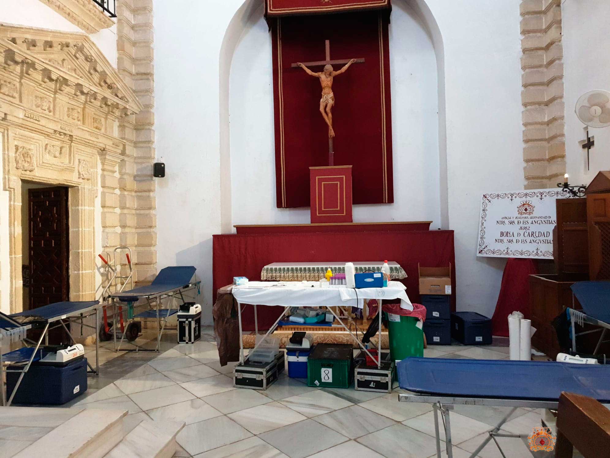 Colecta-de-Donación-de-Sangre-en-la-Capilla-de-Ntra.-Sra