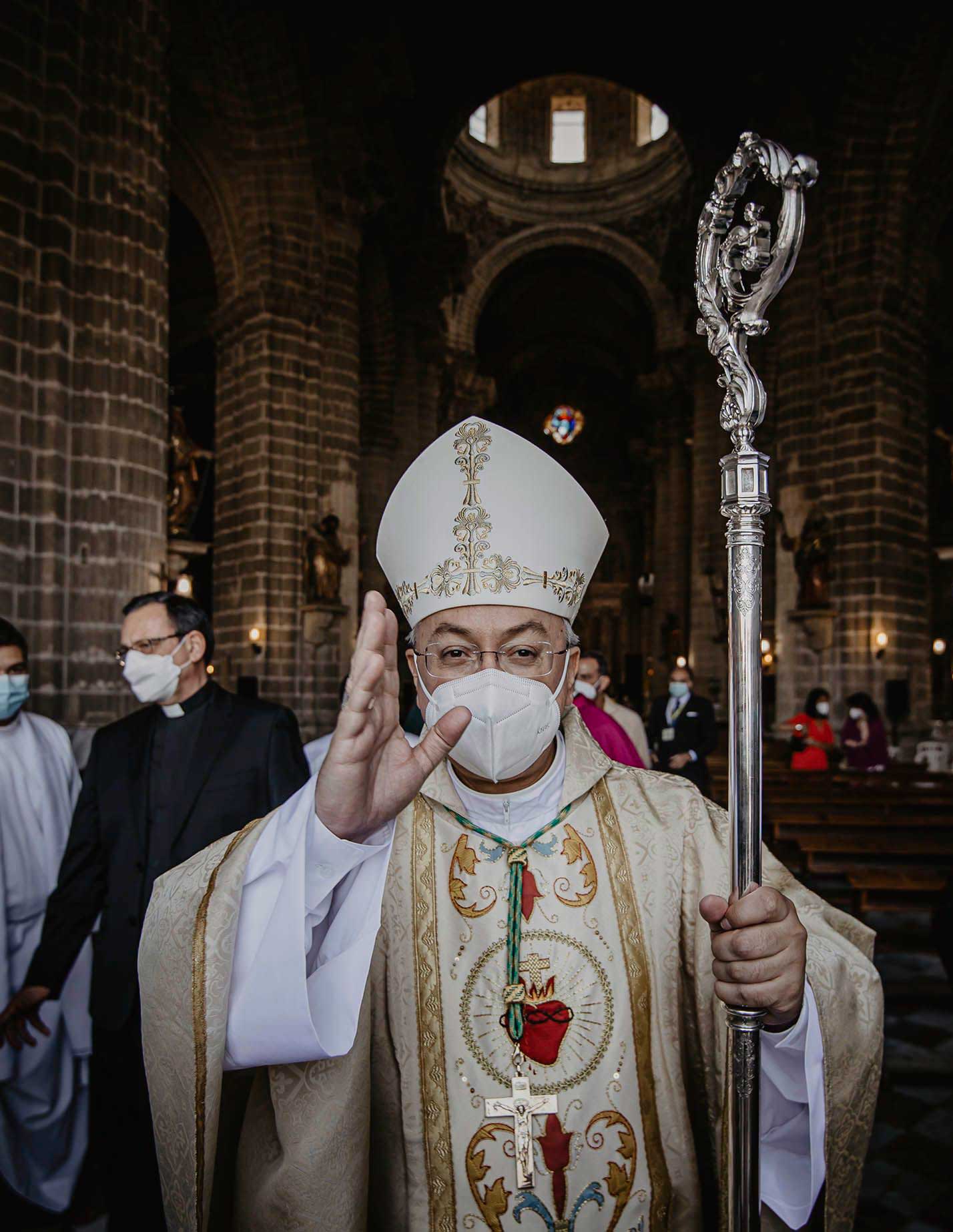 Asistencia-a-la-toma-de-posesión-del-nuevo-Obispo-de-la-Diócesis-Asidonia-Jerez-(1)