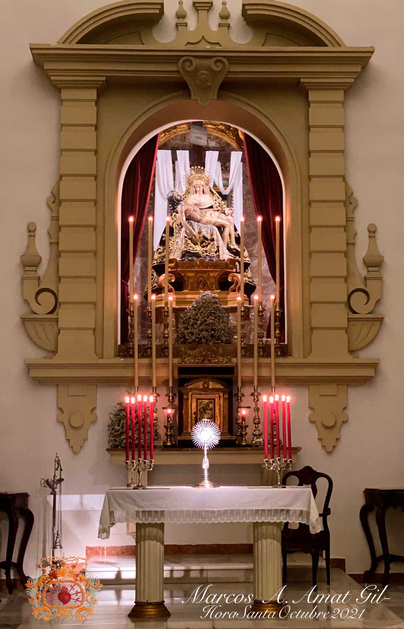Hora-Santa-ante-el-Santísimo-Sacramento-de-Octubre-2021-3