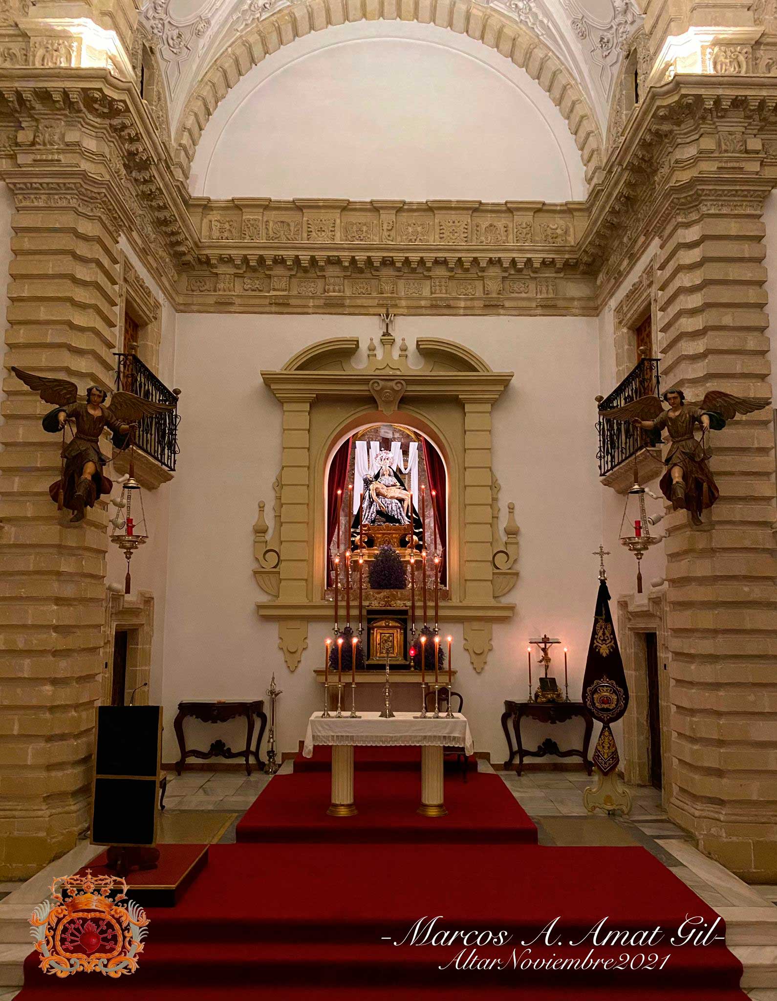 Misa-Difuntos-1