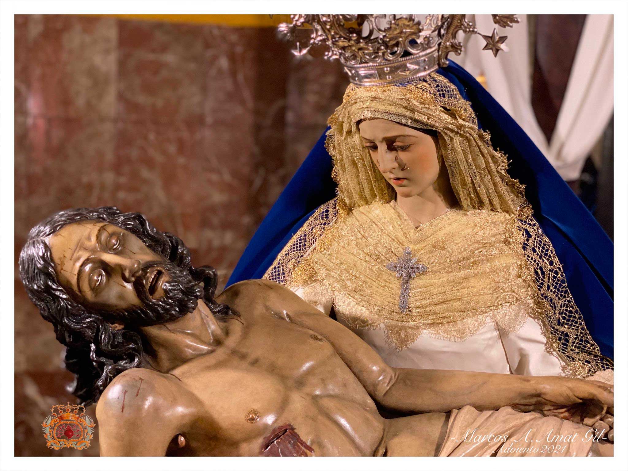 Nuestra-Señora-de-las-Angustias-para-la-llegada-del-Adviento-del-2021-4