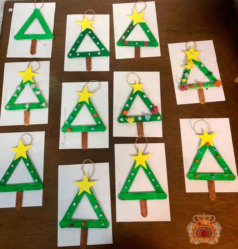 Actividad-del-Grupo-Joven-e-Infantil-de-Diciembre-del-2021-6