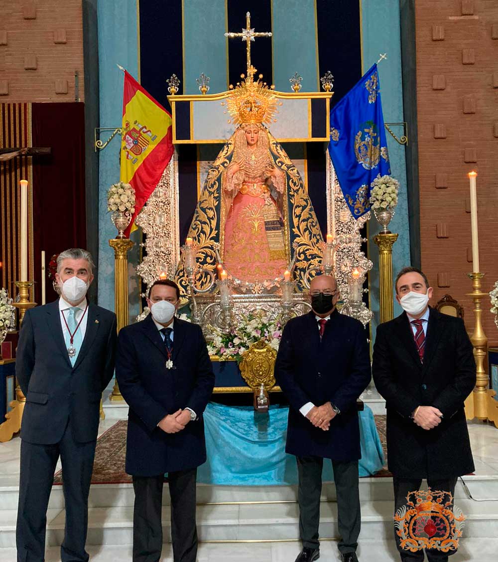 Asistencia-Corporativa-Rosario-Concepcion-2021