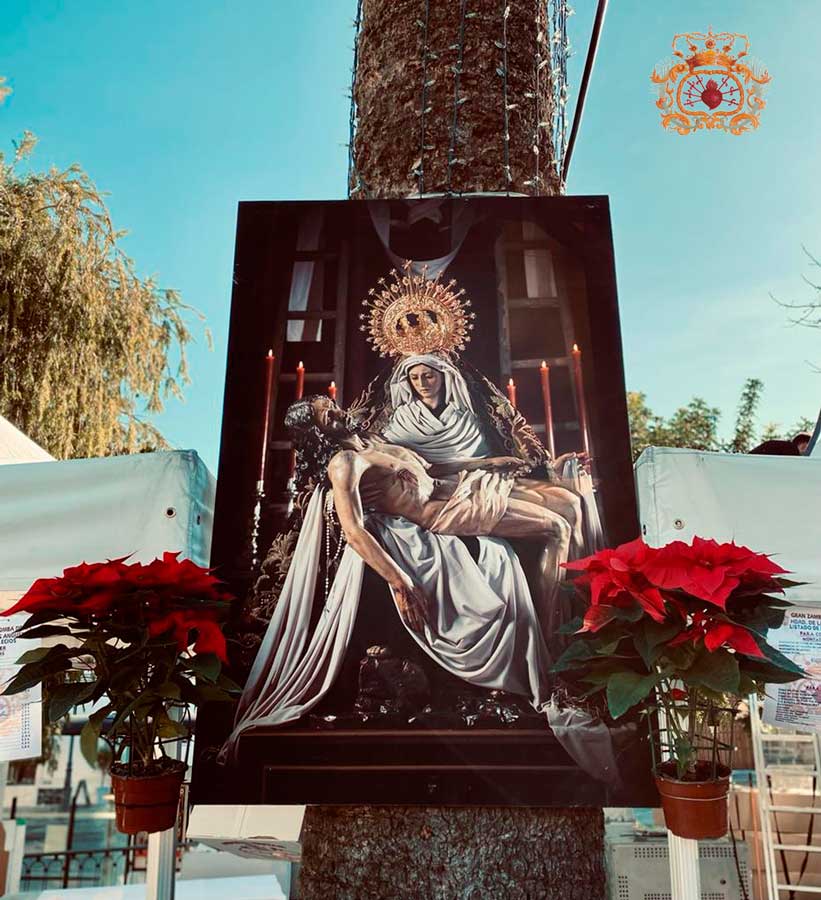 Zambomba-de-Nuestra-Señora-de-las-Angustias-del-2021 (1)