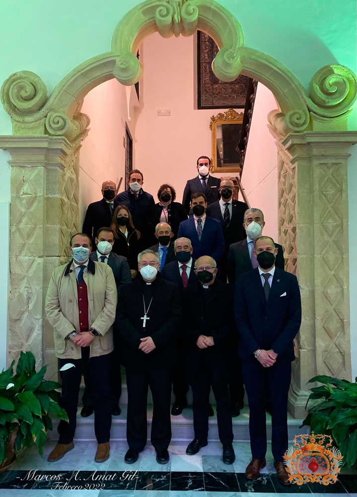 Audiencia-con-el-Reverendísimo-Sr.-Obispo-9
