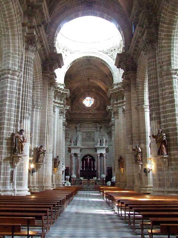 Celebración-de-la-Hora-Santa-ante-el-Santísimo-Sacramento-en-la-Santa-Iglesia-Catedral