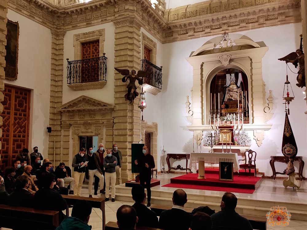 Fotografías-de-la-Igualá-de-las-Angustias-del-2022-12