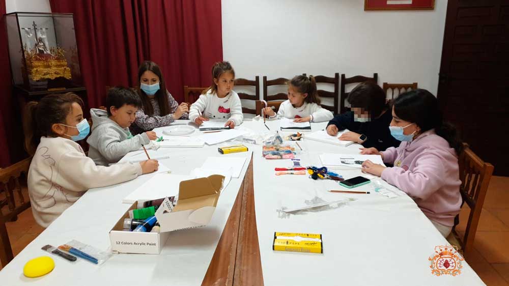 2º-Actividad-del-Grupo-Joven-e-Infantil-del-2022-1