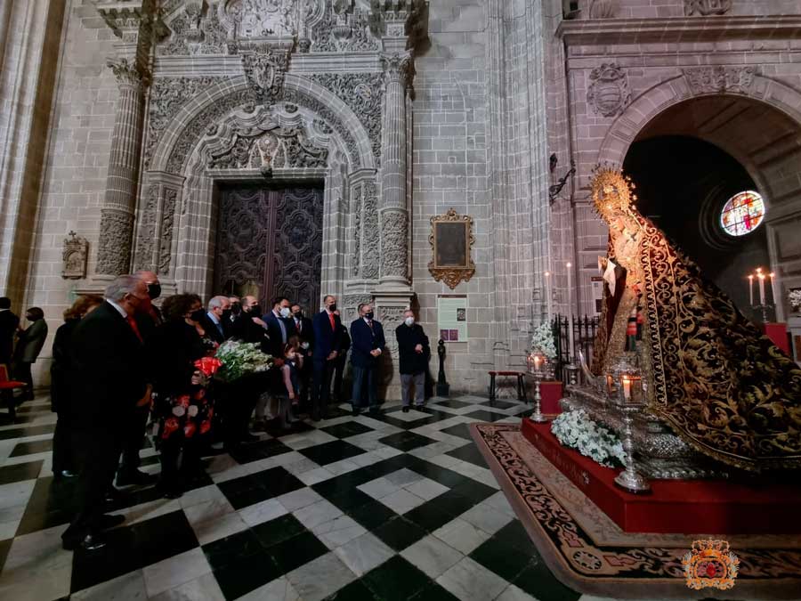 Asistencia-a-la-Solemne-Veneración-a-María-Santísima-de-la-Encarnación-del-2022-3