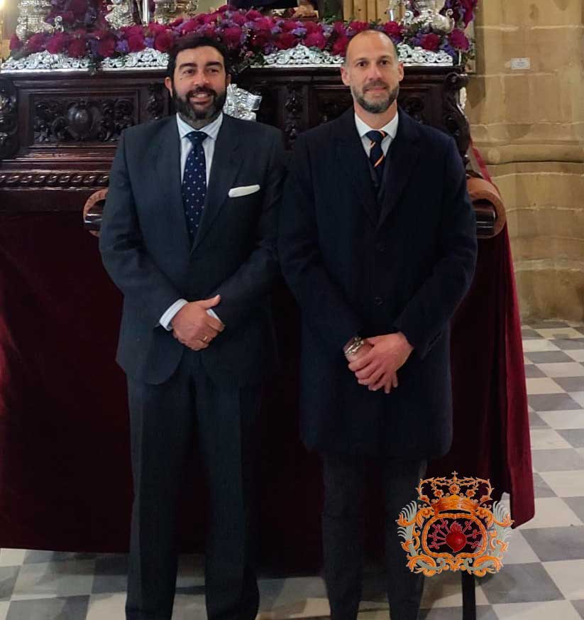 Asistencia-al-Vía-Crucis-de-Hermandades-de-Jerez-2022-cabecera