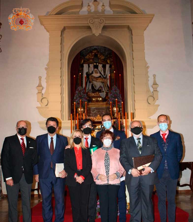 Versos-a-Maria-Santisima-de-las-Angustias-2022-(13)