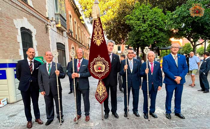 Asistencia-corporativa-a-la-Procesion-del-Corpus-Christi-2022-(11)