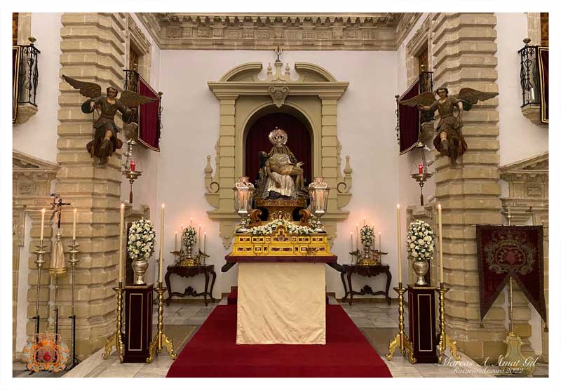 Rosario-de-la-Aurora-de-Nuestra-Señora-2022-(25)