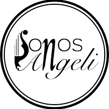 Firma de contrato con la Capilla Musical Sonos Angeli para los Cultos de Septiembre del 2022