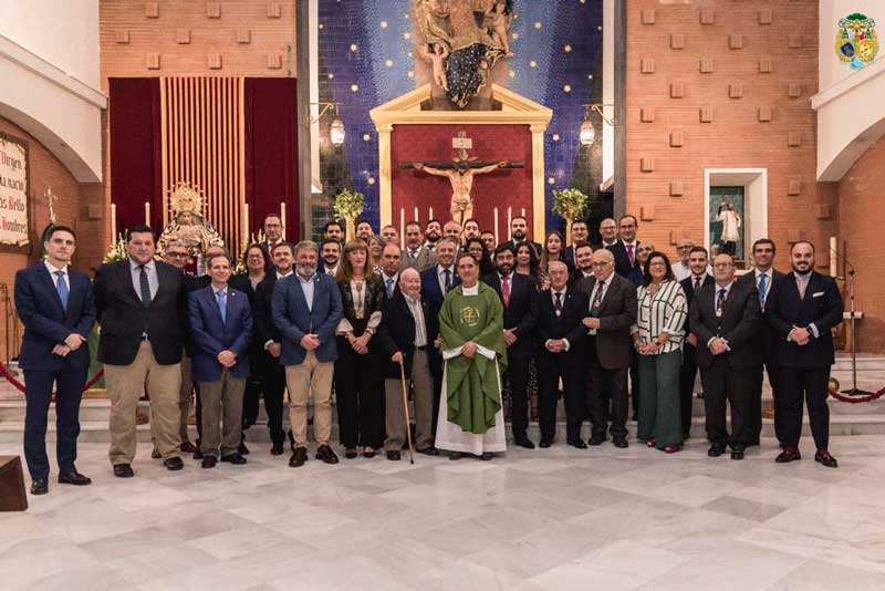 Jura-cargos-de-la-Hermandad-de-las-Viñas