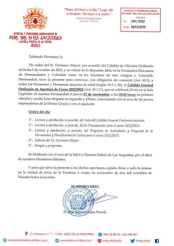 20221104-Convocatoria-Cabildo-de-Apertura-de-Curso-2022-2023