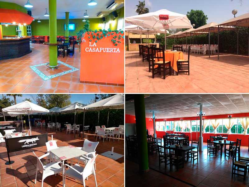 Almuerzo-de-Hermandad-Cuaresma-2023-cabecera