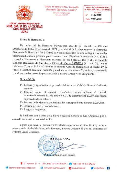 Convocatoria-Cabildo-de-Cuentas-y-Cierre-de-Curso-22-23