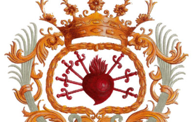 Agradecimientos por los Cultos Cuaresmales de Nuestra Señora de las Angustias 2025
