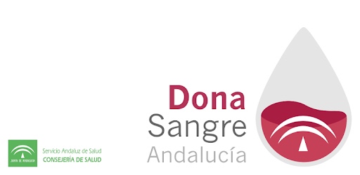 Colecta de Donación de Sangre en la Capilla de Ntra. Sra. de las Angustias