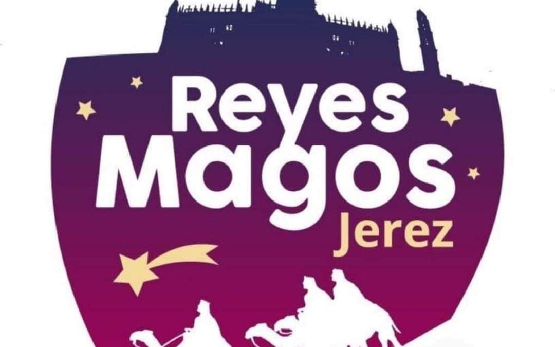 Cabalgata de los Reyes Magos 2020