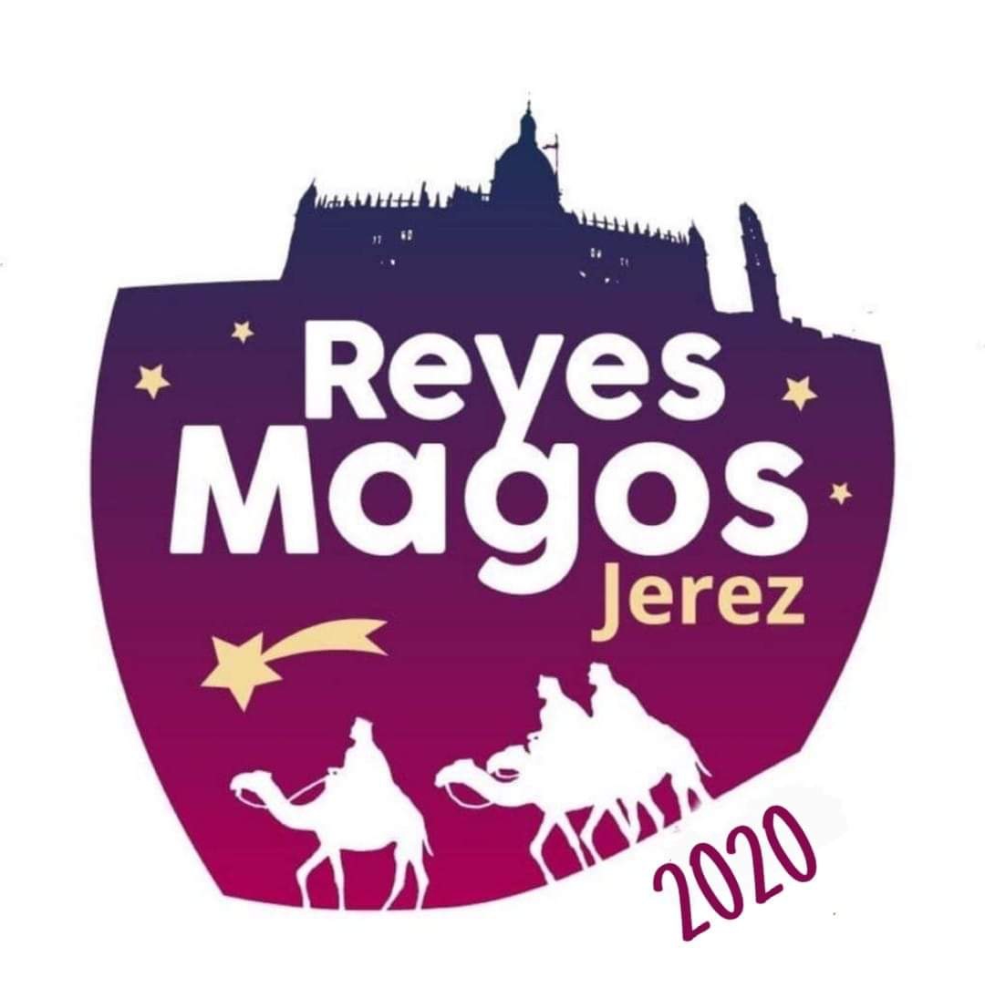 Cabalgata de los Reyes Magos 2020