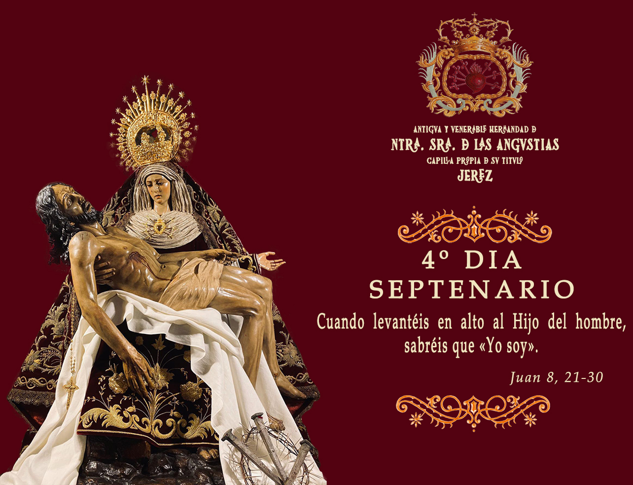 4º Dia. 2