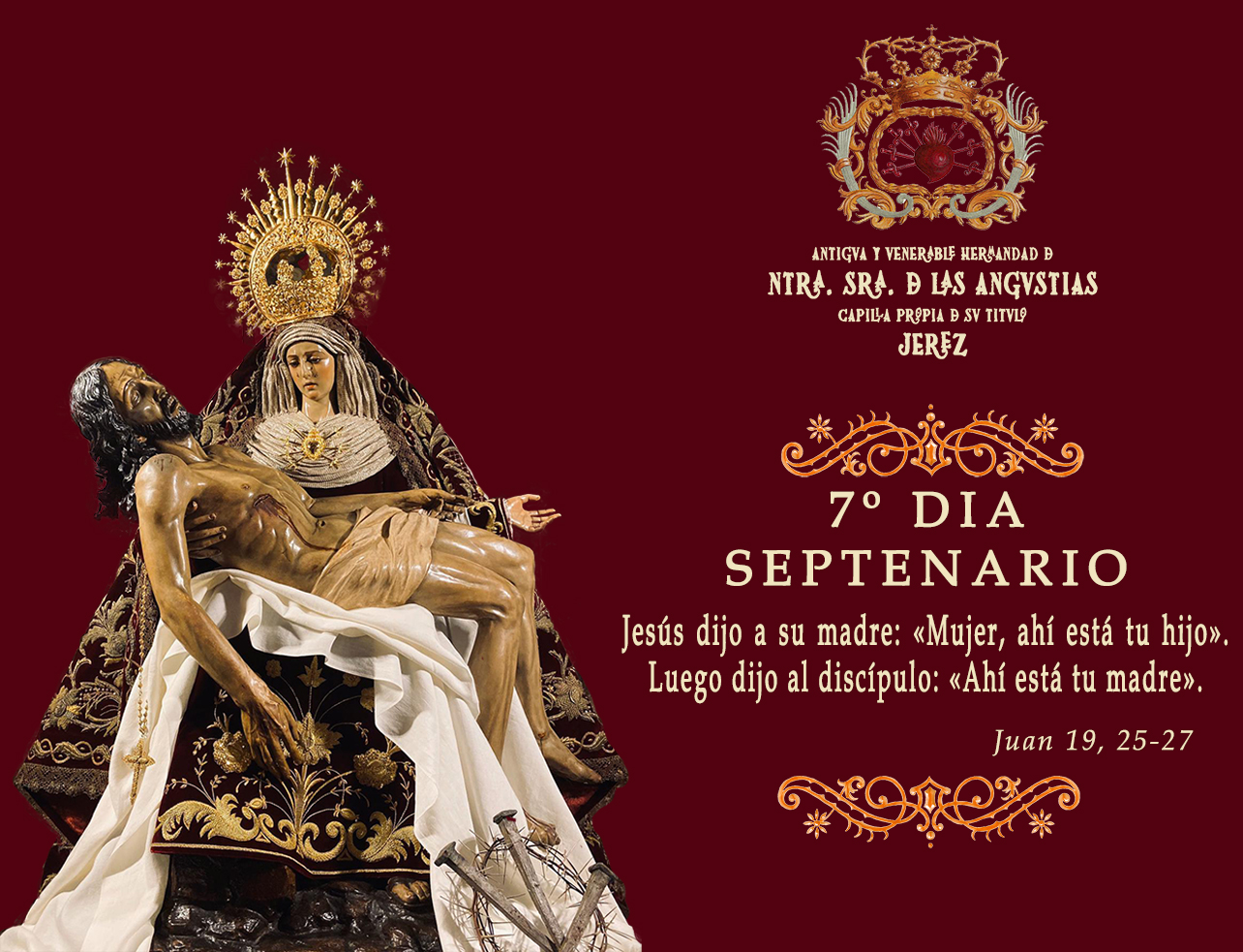 7º Dia 2