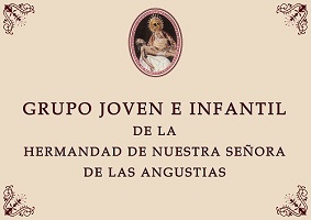 Grupo Jove e Infantil de las Angustias (2)