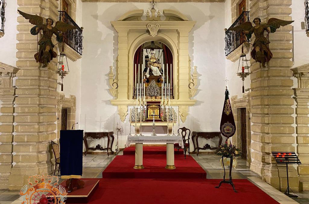 Adviento 2020