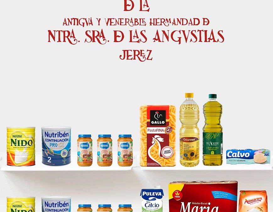 Solidaridad con las Hermanas de la Cruz