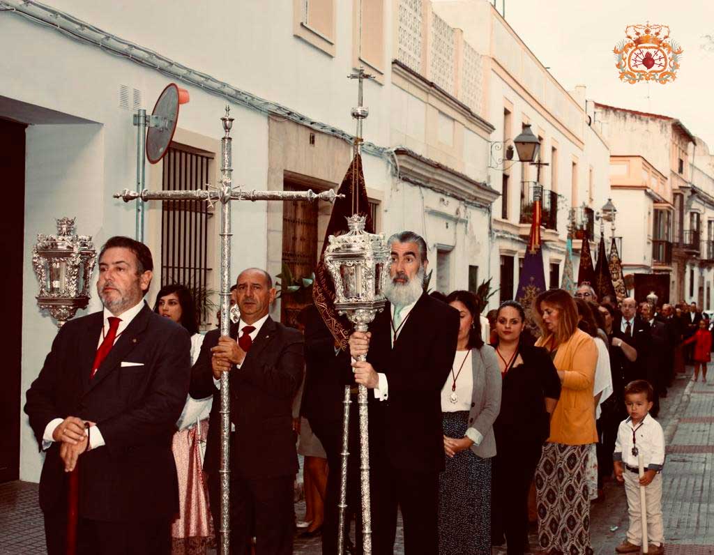 Rosario-de-la-Aurora-de-Nuestra-Señora-de-las-Angustias-2021-(2)