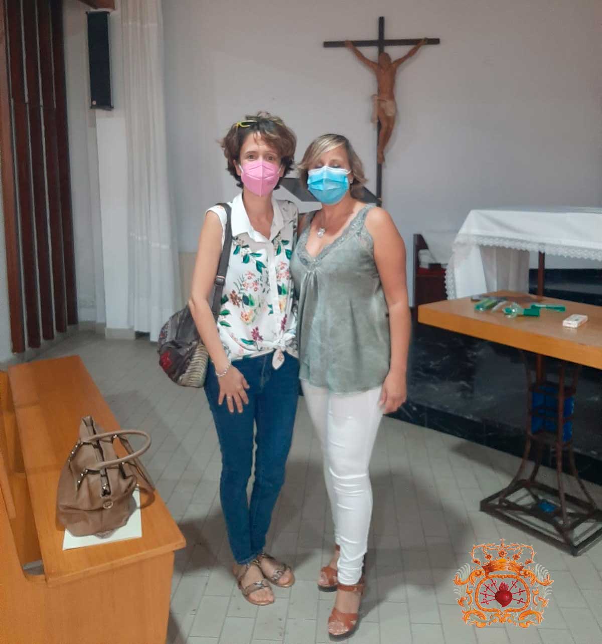 Asistencia-a-la-Jornada-de-Oración-y-Convivencia-de-la-Delegación-de-Juventud-y-Formación