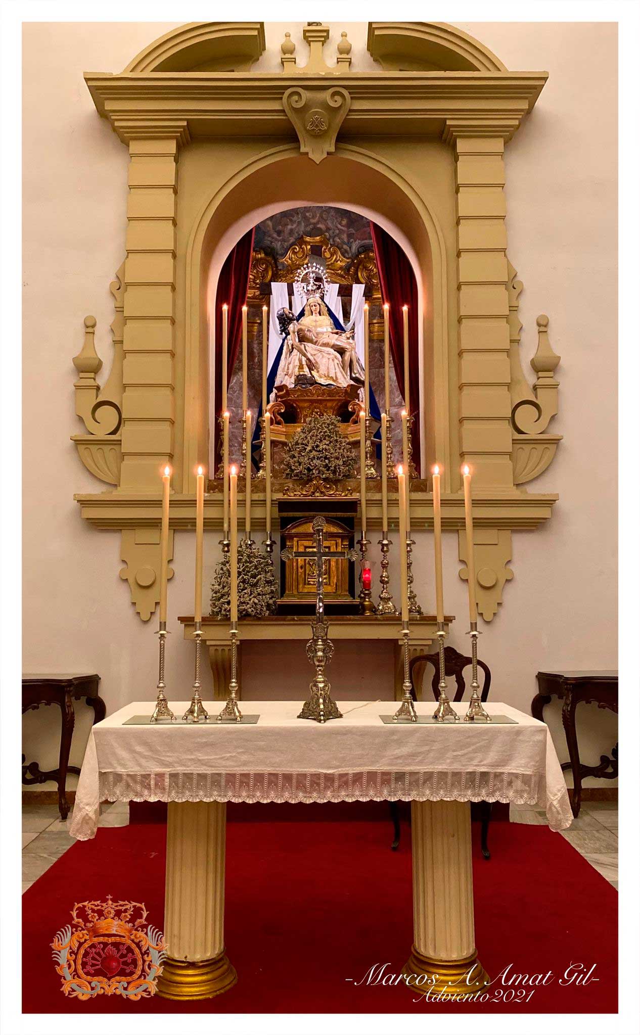 Adviento-del-2021-3