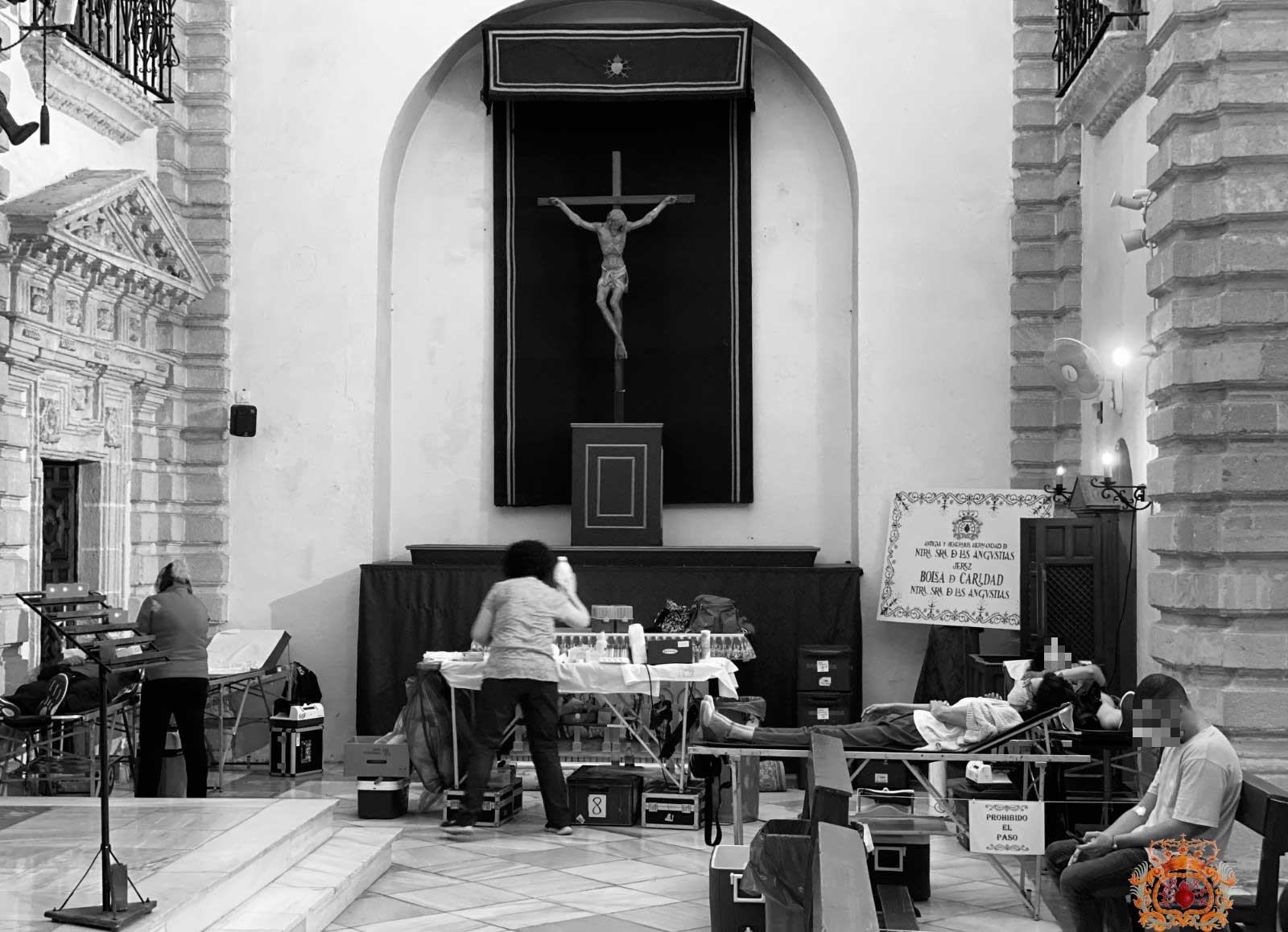 Colecta-de-Donación-de-Sangre-en-la-Capilla-de-Ntra.-Sra.-de-las-Angustias-de-Noviembre-del-2021