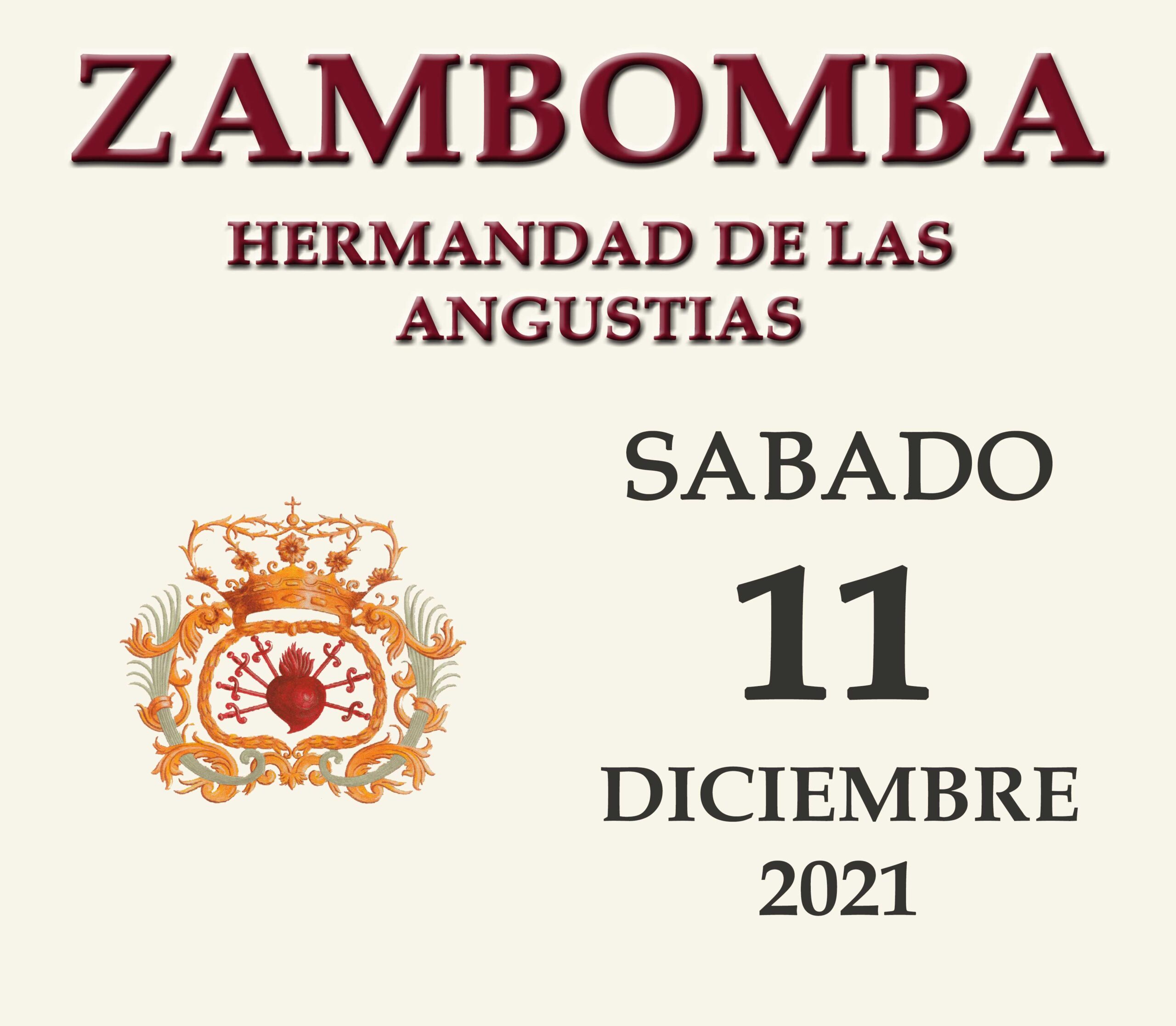 cabecera-Zambomba-2021